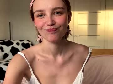 girl Live Sex Girls On Cam with lolaatate