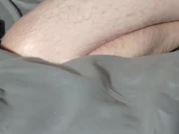couple Live Sex Girls On Cam with a0h2020