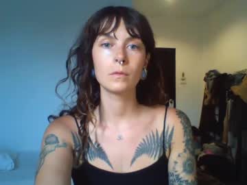 couple Live Sex Girls On Cam with pixiecatfairy