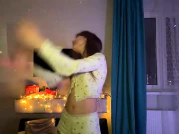girl Live Sex Girls On Cam with ferneprivatsky