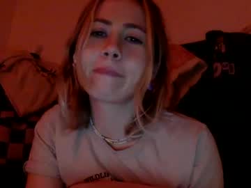 girl Live Sex Girls On Cam with drummergurl927