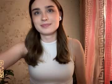 girl Live Sex Girls On Cam with kierstentates