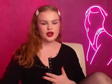 girl Live Sex Girls On Cam with viness_youu