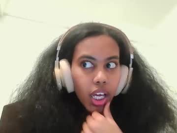 girl
        blackbarbieinthecity cam image #35742