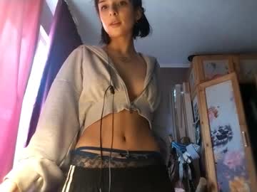 girl Live Sex Girls On Cam with trudymersereau