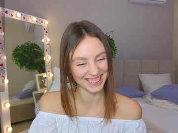 girl Live Sex Girls On Cam with jule_mills