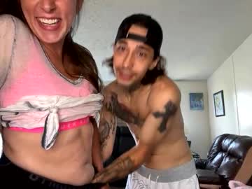 couple Live Sex Girls On Cam with exoticnights