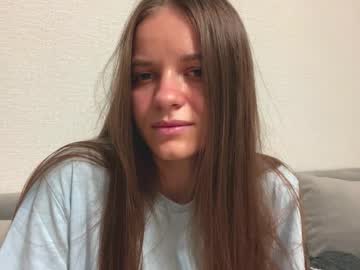 girl Live Sex Girls On Cam with karongene