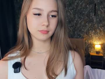 girl Live Sex Girls On Cam with minditrelles