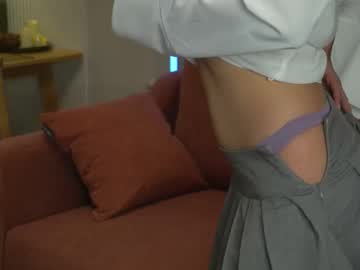 girl Live Sex Girls On Cam with annylean