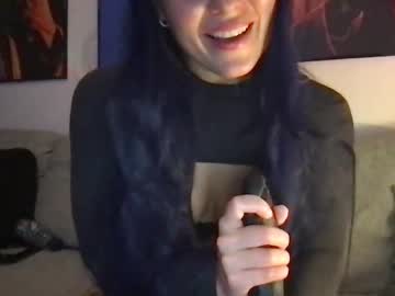 girl Live Sex Girls On Cam with herrulesonly