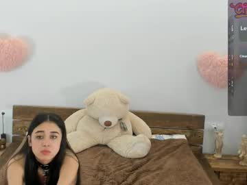 girl Live Sex Girls On Cam with dirtysexwith_you970