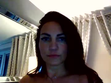 couple Live Sex Girls On Cam with kainelson1983