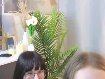 couple Live Sex Girls On Cam with alexagugler