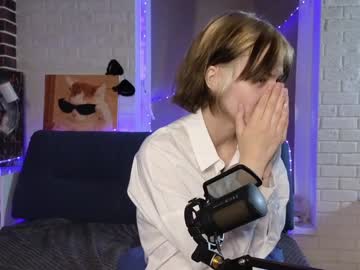 girl Live Sex Girls On Cam with lizbethbiglow