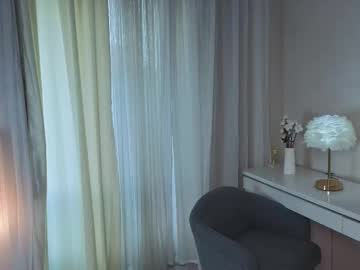 girl Live Sex Girls On Cam with odelynafarthing