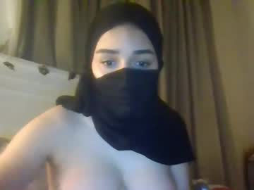girl Live Sex Girls On Cam with mariafeet1