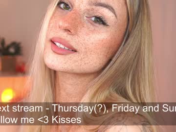 girl Live Sex Girls On Cam with artease