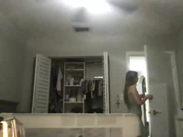 girl Live Sex Girls On Cam with lbabyxo