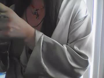 girl Live Sex Girls On Cam with whitegirllx3