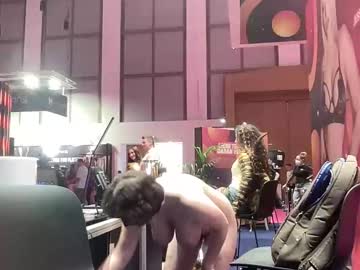 girl Live Sex Girls On Cam with goddesslilith