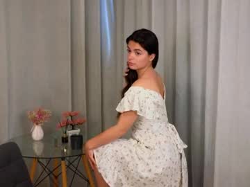 girl Live Sex Girls On Cam with edinaestabrooks