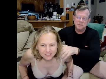 couple
        matureluvin cam image #6636