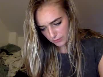 couple Live Sex Girls On Cam with herulesshemoans