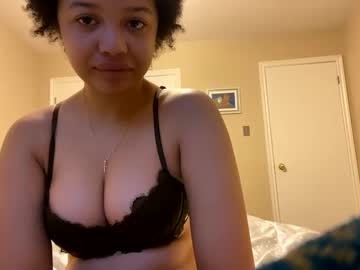 girl
        diemondstars cam image #17864