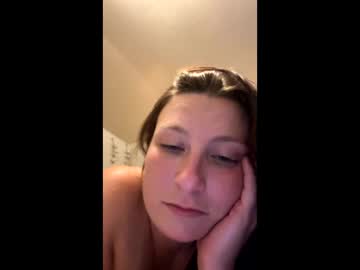 couple Live Sex Girls On Cam with psychsex69