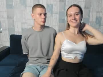 couple Live Sex Girls On Cam with the_shameless