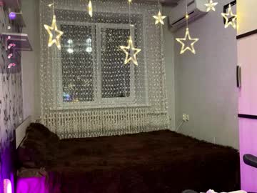 girl Live Sex Girls On Cam with krystlehymel