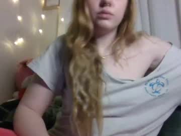 girl Live Sex Girls On Cam with micheletocino