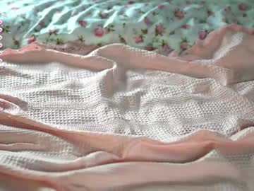 girl Live Sex Girls On Cam with pinky_muse
