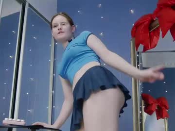 girl Live Sex Girls On Cam with grace_agnes