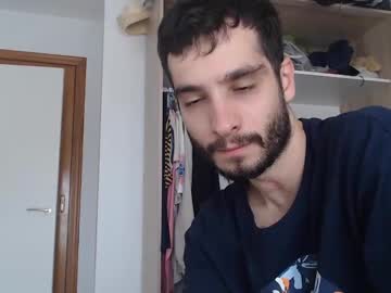 couple Live Sex Girls On Cam with ppaboy96