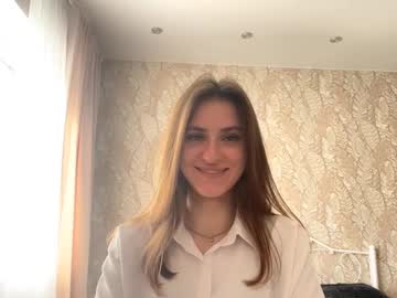 girl Live Sex Girls On Cam with odelinabain