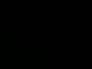 girl
        tiffany_samantha cam image #5025