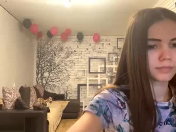 girl Live Sex Girls On Cam with rosenamohmed