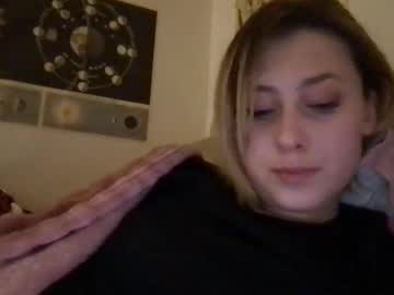 girl Live Sex Girls On Cam with malie24