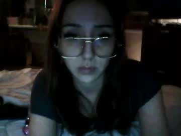 girl Live Sex Girls On Cam with spipalina