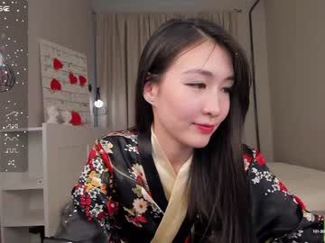 girl Live Sex Girls On Cam with natsumiito