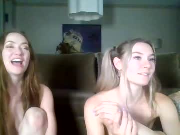couple Live Sex Girls On Cam with xgoddesssophiex