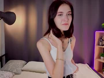 girl Live Sex Girls On Cam with dionneslupe
