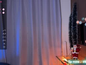 girl Live Sex Girls On Cam with novarem