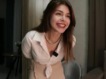 girl Live Sex Girls On Cam with yummy_chica