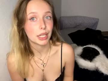 couple Live Sex Girls On Cam with goddessvi2