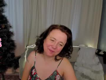 girl Live Sex Girls On Cam with kiratill