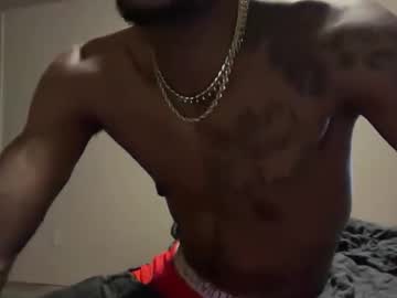 couple Live Sex Girls On Cam with therealferrarii