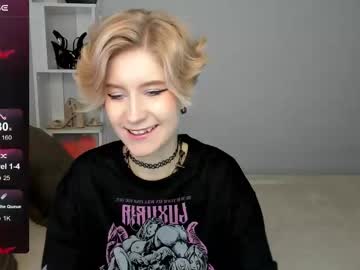 girl Live Sex Girls On Cam with julescrown